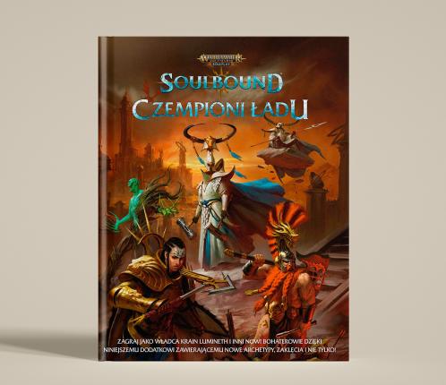 „Czempioni Ładu”