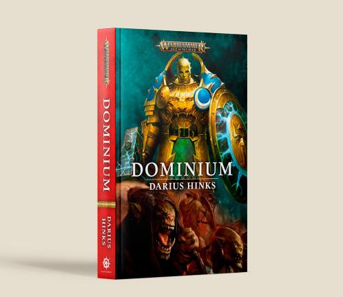 Dominium